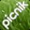 Picnik Extension for Chrome 1.0.4