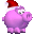 Piggly Christmas Edition 1.12