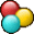 Pile of Balls 1.2.1