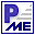 PIMEX MailExpress, Advanced Edition