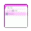 Pink Default-Style 1.0