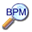 Pistonsoft BPM Detector 1.0.0.0