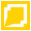 Pixel Art 4.2 Build 12