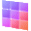 PixelArt Whiteboard 0.9