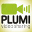 plumiftp 0.4