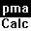 pmaCalc 6.11