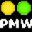 PMW (Process Manager for Windows)