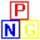 PNG Still Creator 1.1.0.4