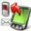 Pocket PC Group Messaging Tool