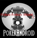PokerAndroid Pokerbot