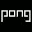 PongSDL Alpha