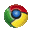 Portable Google Chrome