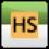 Portable HeidiSQL 5.0.0.3201 Beta / 4.0