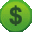Portable Money Manager Ex 0.9.5.1
