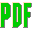 Portable PDFTK Builder 3.6