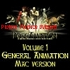 PoseAmation 1 - Mac version