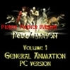 PoseAmation 1 - PC version