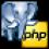 PostgreSQL PHP Generator Professional 11.12.0.8