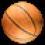 Pro Basketball Boom! with Surf Canyon search assistant 1.1.3