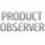 Product Observer Add-On for Internet Explorer 1.0.0