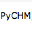 PyCHM