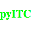 pyITC 1.0.0