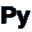PyLooper 0.1.0