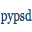 pypsd 0.1.5.1