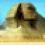 Pyramids of Egypt 1.0
