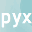 pyxmdb