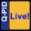 Q-PID Live! 1.8.3