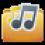 QF Duplicate Music Files Finder