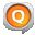 QFeeder 0.7.60 Beta