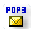 Qpopper 4.0.19 / 4.1 Beta 17