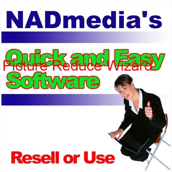 Quick and Easy Software Package