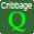 Quick Cribbage 3.4.12.1