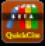 QuickCite