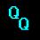 QuickQuery 1.0