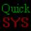 QuickSYS 0.4.0