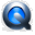 Quicktime X Preference Pane 1.2