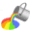 Rainbow Color Tools - harthvader