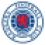 Rangers Football Club - The OFFICIAL Boom!