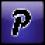 Rapid PHP Editor 2010 10.2.0.121