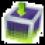 Rapidshare Multi File Downloader 1.0