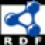 Raptor RDF Parser Toolkit 1.4.21