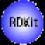RDKit 2012.06.1