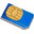Recover SIM Card 4.8.3.1