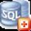 Recovery Toolbox for SQL Server