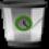 Recycle Bin Manager 2.0.6.0