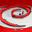 Red Debian 0.1